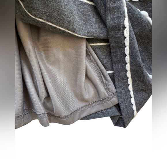 Anthropologie Dainty Jewells Modest wear dress size Small - Picture 4 of 7